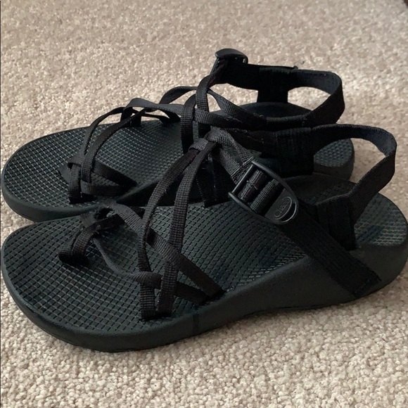 Chaco Shoes - Women’s z/x classic Chaco sandals